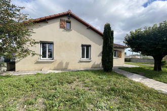 maison riom 63200