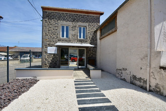  maison riom 63200
