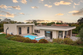  maison riom 63200