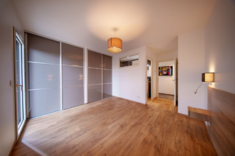  maison riom 63200