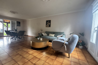  maison riom 63200