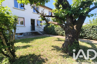  maison riom 63200