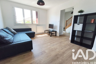  maison riom 63200