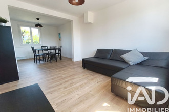  maison riom 63200