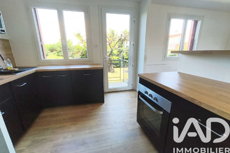  maison riom 63200