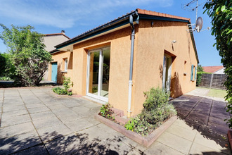  maison riom 63200