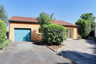  maison riom 63200