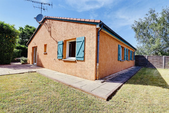  maison riom 63200