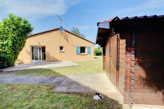  maison riom 63200
