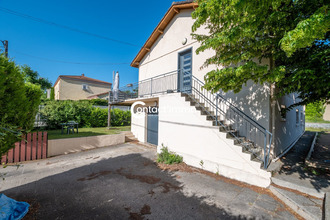  maison riom 63200
