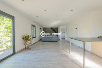  maison riom 63200