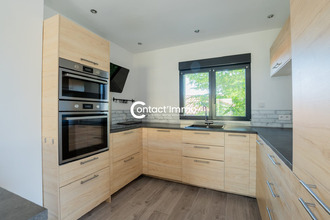  maison riom 63200