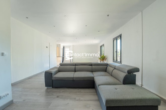  maison riom 63200