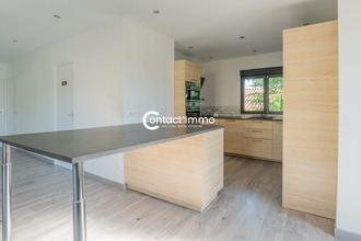 maison riom 63200