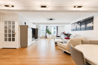  maison riom 63200