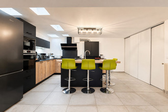  maison riom 63200