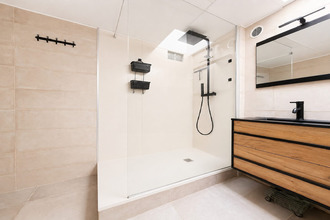  maison riom 63200