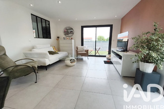  maison riom 63200