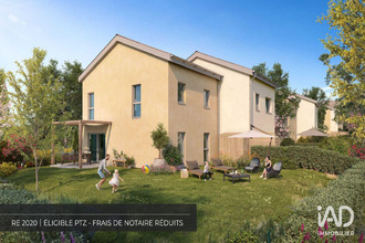 maison riom 63200