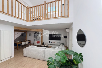  maison riom 63200