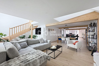  maison riom 63200