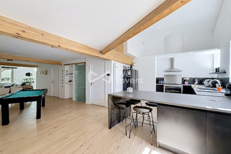  maison riom 63200