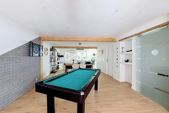  maison riom 63200