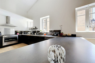  maison riom 63200