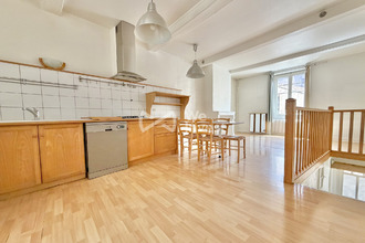 maison riom 63200