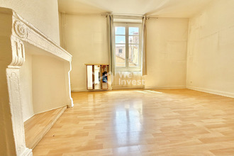  maison riom 63200