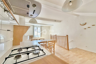  maison riom 63200