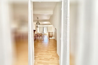 maison riom 63200
