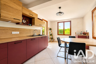  maison riom 63200