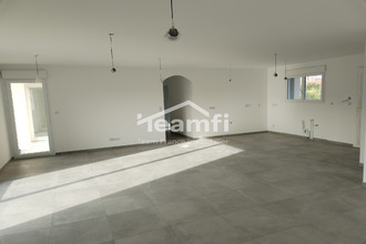  maison riom 63200