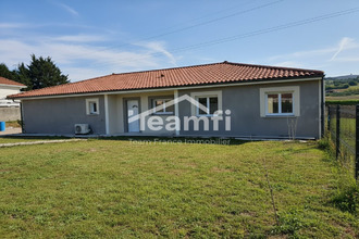  maison riom 63200