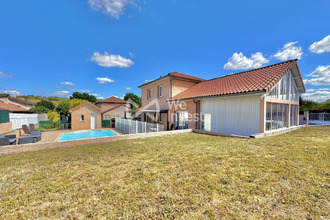  maison riom 63200