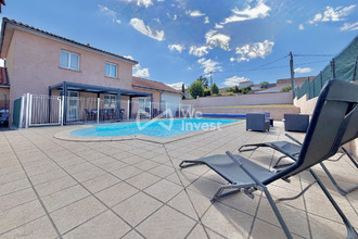  maison riom 63200