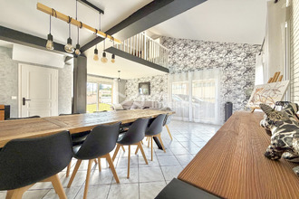  maison riom 63200