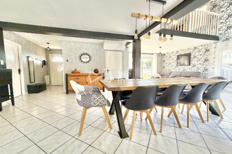  maison riom 63200