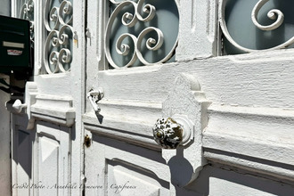  maison riom 63200