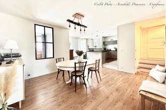  maison riom 63200