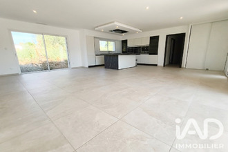  maison riom 63200