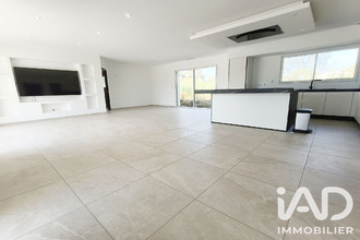  maison riom 63200