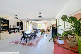  maison riom 63200