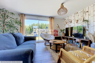  maison riom 63200