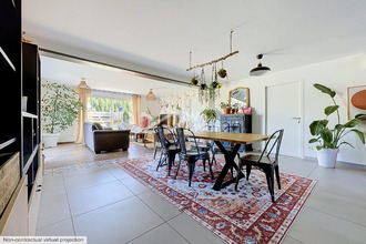  maison riom 63200