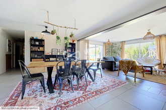  maison riom 63200
