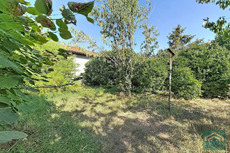  maison riom 63200