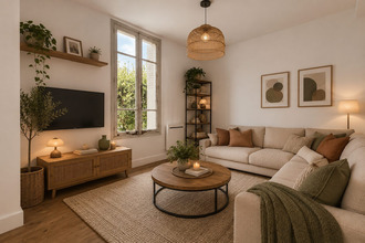  maison riom 63200