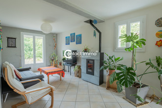  maison riom 63200